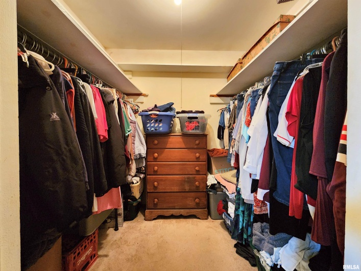 355 CHESTNUT Street, Alto Pass, Illinois 62905, 3 Bedrooms Bedrooms, 0 ,2 BathroomsBathrooms,Residential,For Sale,CHESTNUT,0,RMAEB460472