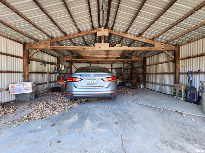 355 CHESTNUT Street, Alto Pass, Illinois 62905, 3 Bedrooms Bedrooms, 0 ,2 BathroomsBathrooms,Residential,For Sale,CHESTNUT,0,RMAEB460472