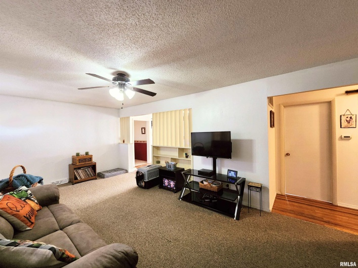 355 CHESTNUT Street, Alto Pass, Illinois 62905, 3 Bedrooms Bedrooms, 0 ,2 BathroomsBathrooms,Residential,For Sale,CHESTNUT,0,RMAEB460472