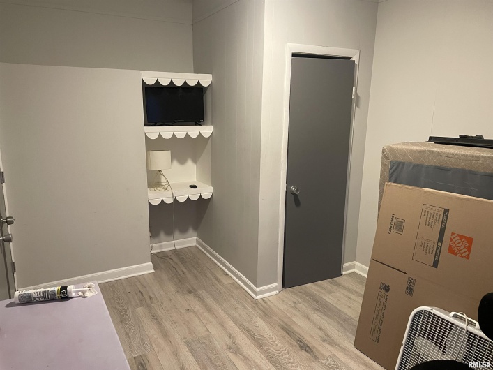 1202 Parham Street, Marion, Illinois 62959, 3 Bedrooms Bedrooms, 0 ,2 BathroomsBathrooms,Residential,For Sale,Parham,0,RMAQC4269420