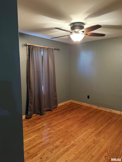 510 CHARLES Street, Steeleville, Illinois 62288, 3 Bedrooms Bedrooms, 0 ,1 BathroomBathrooms,Residential,For Sale,CHARLES,0,RMAEB460476