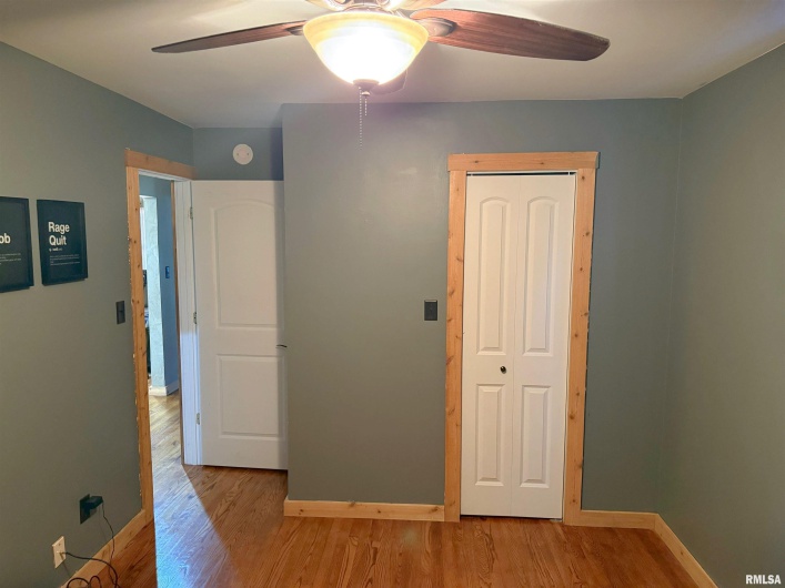 510 CHARLES Street, Steeleville, Illinois 62288, 3 Bedrooms Bedrooms, 0 ,1 BathroomBathrooms,Residential,For Sale,CHARLES,0,RMAEB460476