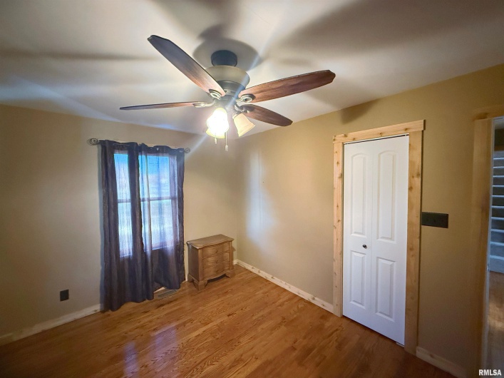 510 CHARLES Street, Steeleville, Illinois 62288, 3 Bedrooms Bedrooms, 0 ,1 BathroomBathrooms,Residential,For Sale,CHARLES,0,RMAEB460476