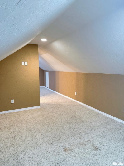 510 CHARLES Street, Steeleville, Illinois 62288, 3 Bedrooms Bedrooms, 0 ,1 BathroomBathrooms,Residential,For Sale,CHARLES,0,RMAEB460476