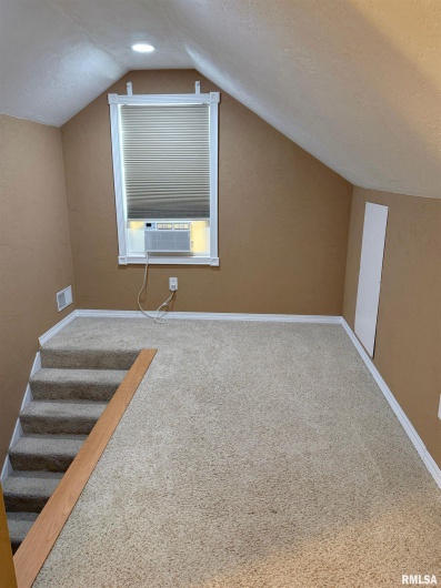 510 CHARLES Street, Steeleville, Illinois 62288, 3 Bedrooms Bedrooms, 0 ,1 BathroomBathrooms,Residential,For Sale,CHARLES,0,RMAEB460476