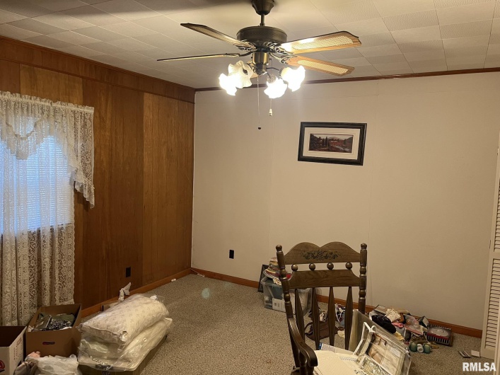 517 Barnett Street, Harrisburg, Illinois 62946, 2 Bedrooms Bedrooms, 0 ,1 BathroomBathrooms,Residential,For Sale,Barnett,0,RMAEB460483