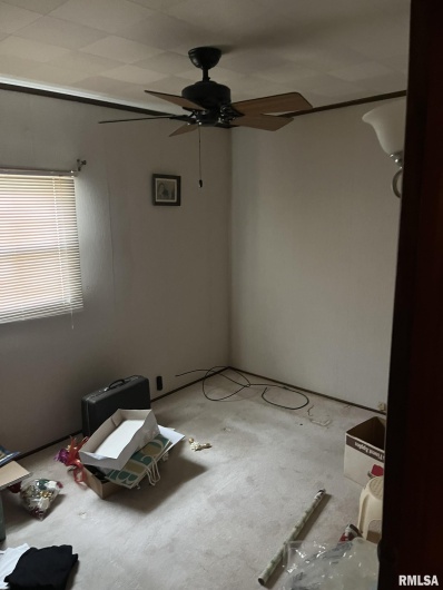 517 Barnett Street, Harrisburg, Illinois 62946, 2 Bedrooms Bedrooms, 0 ,1 BathroomBathrooms,Residential,For Sale,Barnett,0,RMAEB460483