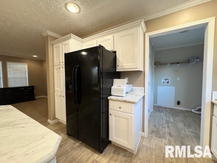 509 MADISON Street, Herrin, Illinois 62948, 3 Bedrooms Bedrooms, 0 ,2 BathroomsBathrooms,Residential,For Sale,MADISON,0,RMAEB460485