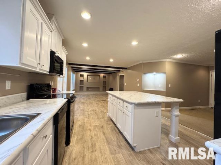 509 MADISON Street, Herrin, Illinois 62948, 3 Bedrooms Bedrooms, 0 ,2 BathroomsBathrooms,Residential,For Sale,MADISON,0,RMAEB460485