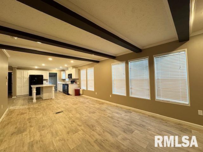 509 MADISON Street, Herrin, Illinois 62948, 3 Bedrooms Bedrooms, 0 ,2 BathroomsBathrooms,Residential,For Sale,MADISON,0,RMAEB460485