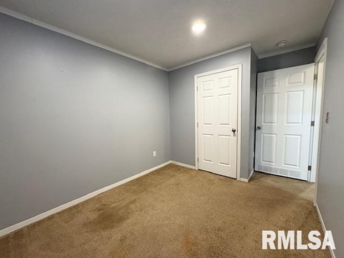 509 MADISON Street, Herrin, Illinois 62948, 3 Bedrooms Bedrooms, 0 ,2 BathroomsBathrooms,Residential,For Sale,MADISON,0,RMAEB460485