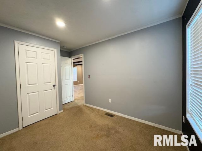 509 MADISON Street, Herrin, Illinois 62948, 3 Bedrooms Bedrooms, 0 ,2 BathroomsBathrooms,Residential,For Sale,MADISON,0,RMAEB460485