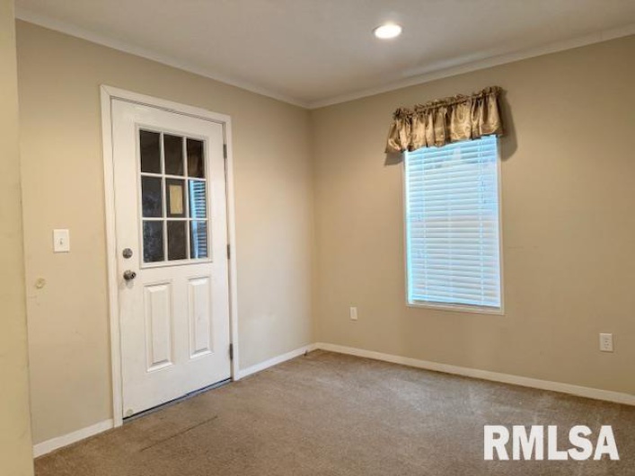 509 MADISON Street, Herrin, Illinois 62948, 3 Bedrooms Bedrooms, 0 ,2 BathroomsBathrooms,Residential,For Sale,MADISON,0,RMAEB460485