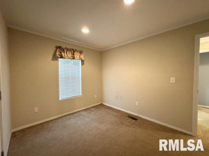 509 MADISON Street, Herrin, Illinois 62948, 3 Bedrooms Bedrooms, 0 ,2 BathroomsBathrooms,Residential,For Sale,MADISON,0,RMAEB460485