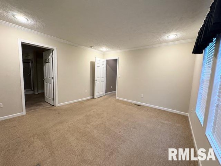 509 MADISON Street, Herrin, Illinois 62948, 3 Bedrooms Bedrooms, 0 ,2 BathroomsBathrooms,Residential,For Sale,MADISON,0,RMAEB460485