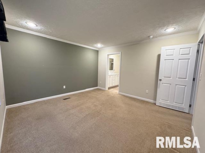 509 MADISON Street, Herrin, Illinois 62948, 3 Bedrooms Bedrooms, 0 ,2 BathroomsBathrooms,Residential,For Sale,MADISON,0,RMAEB460485