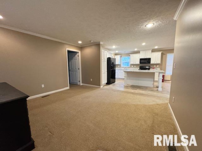 509 MADISON Street, Herrin, Illinois 62948, 3 Bedrooms Bedrooms, 0 ,2 BathroomsBathrooms,Residential,For Sale,MADISON,0,RMAEB460485