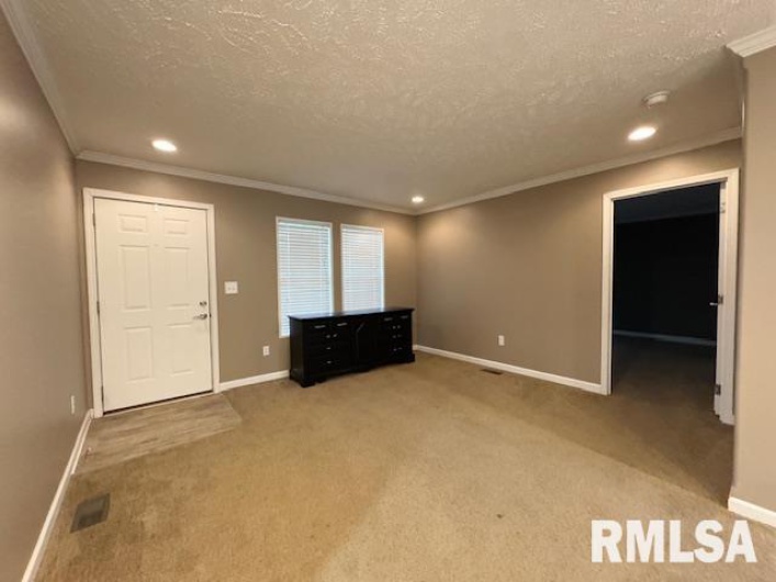 509 MADISON Street, Herrin, Illinois 62948, 3 Bedrooms Bedrooms, 0 ,2 BathroomsBathrooms,Residential,For Sale,MADISON,0,RMAEB460485