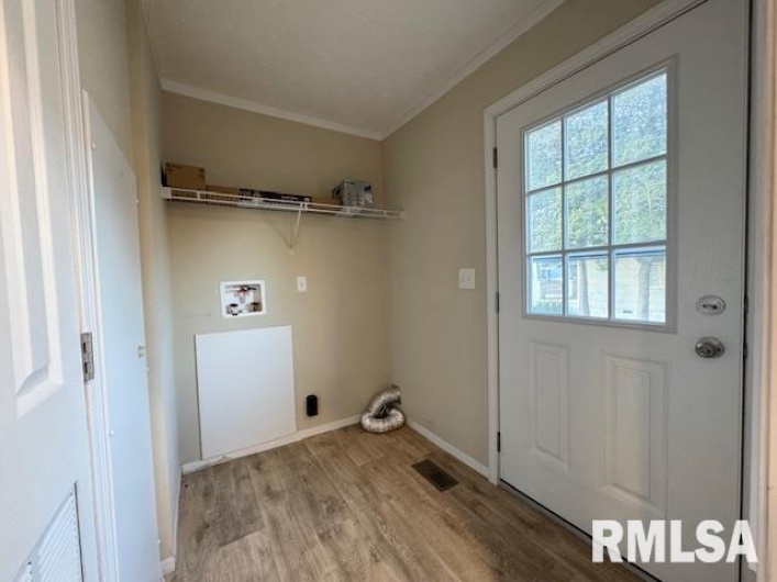 509 MADISON Street, Herrin, Illinois 62948, 3 Bedrooms Bedrooms, 0 ,2 BathroomsBathrooms,Residential,For Sale,MADISON,0,RMAEB460485