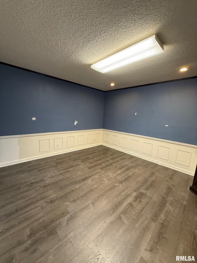 905 PARK Street, Herrin, Illinois 62948, 0 , 0 ,0,Commercial Sale,For Sale,PARK,0,RMAQC4269444