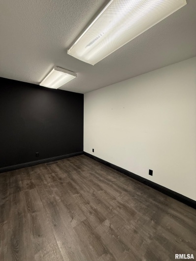 905 PARK Street, Herrin, Illinois 62948, 0 , 0 ,0,Commercial Sale,For Sale,PARK,0,RMAQC4269444