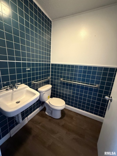 905 PARK Street, Herrin, Illinois 62948, 0 , 0 ,0,Commercial Sale,For Sale,PARK,0,RMAQC4269444