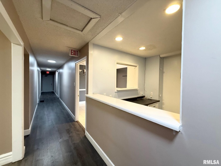 905 PARK Street, Herrin, Illinois 62948, 0 , 0 ,0,Commercial Sale,For Sale,PARK,0,RMAQC4269444