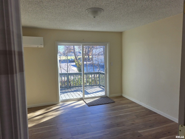 1207 MARKET Street, Marion, Illinois 62959, 4 Bedrooms Bedrooms, 0 ,2 BathroomsBathrooms,Residential,For Sale,MARKET,0,RMAEB460487