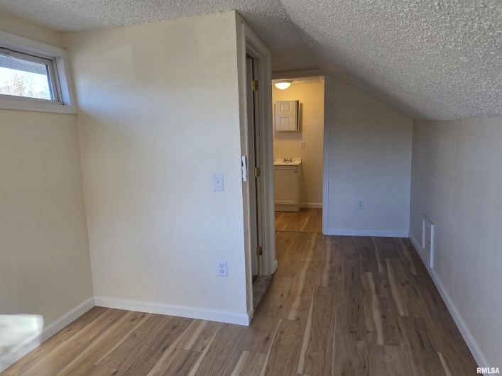 1207 MARKET Street, Marion, Illinois 62959, 4 Bedrooms Bedrooms, 0 ,2 BathroomsBathrooms,Residential,For Sale,MARKET,0,RMAEB460487