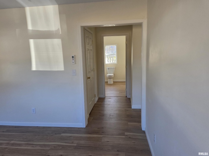 1207 MARKET Street, Marion, Illinois 62959, 4 Bedrooms Bedrooms, 0 ,2 BathroomsBathrooms,Residential,For Sale,MARKET,0,RMAEB460487