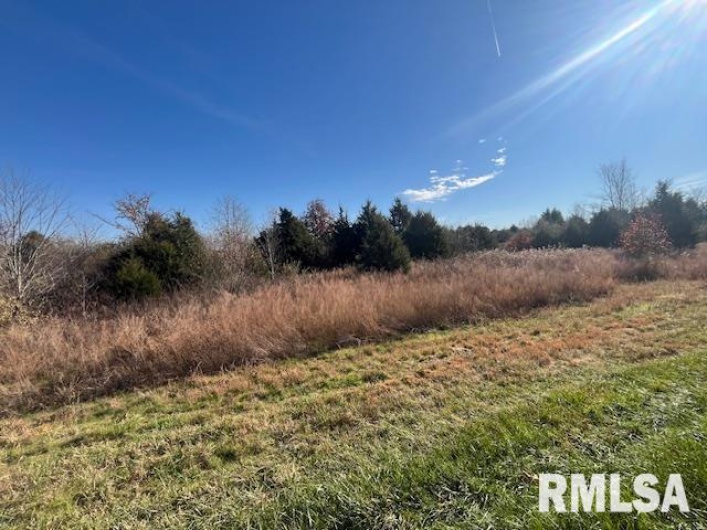 Lot 16 PINTAIL Lane, Creal Springs, Illinois 62922, 0 , 0 ,0,Land,For Sale,PINTAIL,0,RMAEB460488