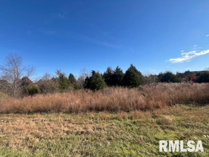 Lot 16 PINTAIL Lane, Creal Springs, Illinois 62922, 0 , 0 ,0,Land,For Sale,PINTAIL,0,RMAEB460488