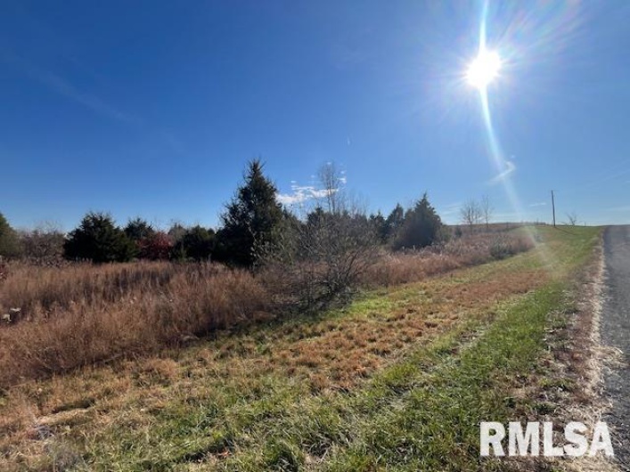Lot 16 PINTAIL Lane, Creal Springs, Illinois 62922, 0 , 0 ,0,Land,For Sale,PINTAIL,0,RMAEB460488