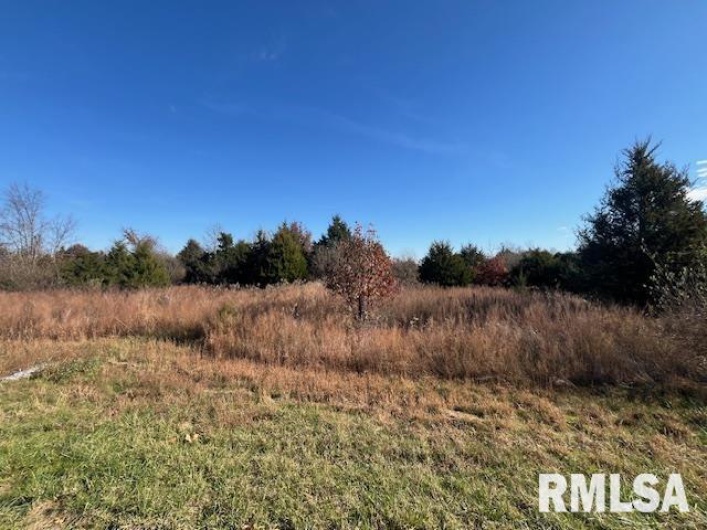 Lot 16 PINTAIL Lane, Creal Springs, Illinois 62922, 0 , 0 ,0,Land,For Sale,PINTAIL,0,RMAEB460488