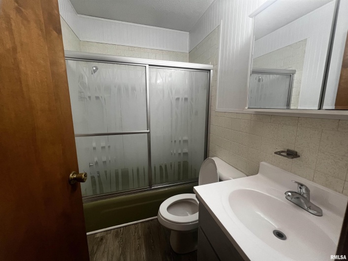 1609 22ND Street, Herrin, Illinois 62948, 0 , 0 ,0,Residential Income,For Sale,22ND,0,RMAEB460490