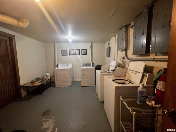 1609 22ND Street, Herrin, Illinois 62948, 0 , 0 ,0,Residential Income,For Sale,22ND,0,RMAEB460490