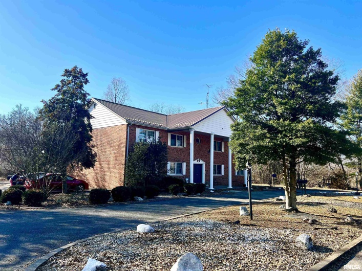 1609 22ND Street, Herrin, Illinois 62948, 0 , 0 ,0,Residential Income,For Sale,22ND,0,RMAEB460490