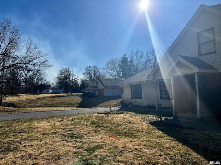 1609 22ND Street, Herrin, Illinois 62948, 0 , 0 ,0,Residential Income,For Sale,22ND,0,RMAEB460490