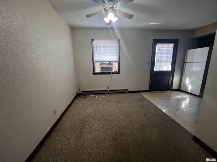 1609 22ND Street, Herrin, Illinois 62948, 0 , 0 ,0,Residential Income,For Sale,22ND,0,RMAEB460490