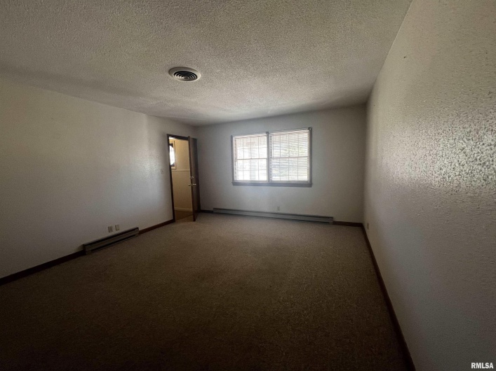 1609 22ND Street, Herrin, Illinois 62948, 0 , 0 ,0,Residential Income,For Sale,22ND,0,RMAEB460490