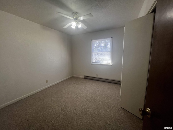 1609 22ND Street, Herrin, Illinois 62948, 0 , 0 ,0,Residential Income,For Sale,22ND,0,RMAEB460490