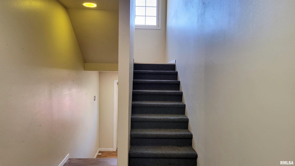 411 HESTER Street, Carbondale, Illinois 62901, 0 , 0 ,0,Residential Income,For Sale,HESTER,0,RMAEB460491