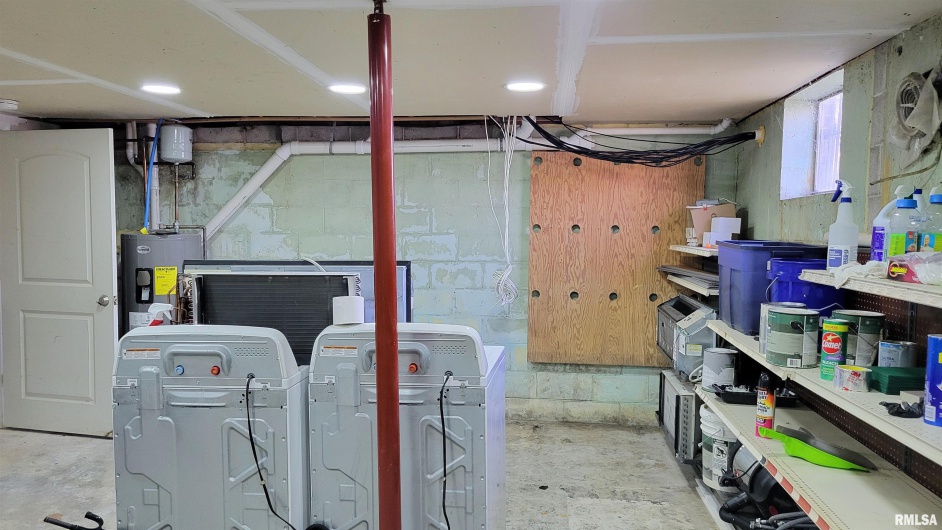 411 HESTER Street, Carbondale, Illinois 62901, 0 , 0 ,0,Residential Income,For Sale,HESTER,0,RMAEB460491