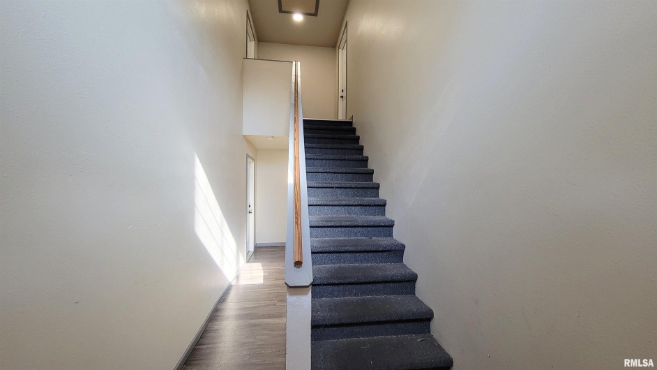 411 HESTER Street, Carbondale, Illinois 62901, 0 , 0 ,0,Residential Income,For Sale,HESTER,0,RMAEB460491