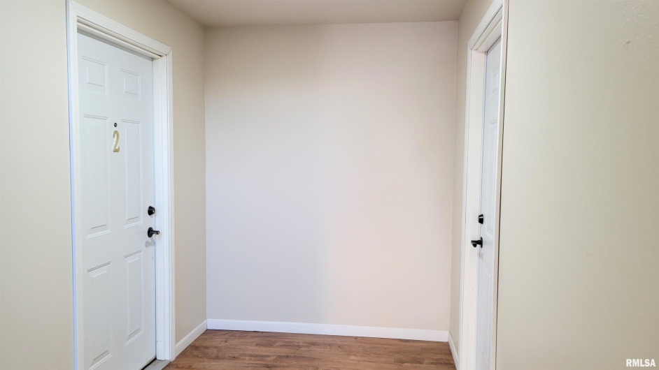 411 HESTER Street, Carbondale, Illinois 62901, 0 , 0 ,0,Residential Income,For Sale,HESTER,0,RMAEB460491