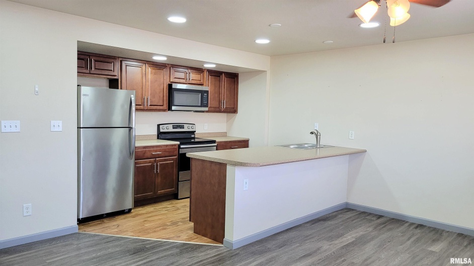 411 HESTER Street, Carbondale, Illinois 62901, 0 , 0 ,0,Residential Income,For Sale,HESTER,0,RMAEB460491