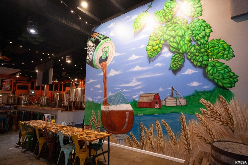 18967 Highway 51, Elkville, Illinois 62932, 0 , 0 ,0,Commercial Sale,For Sale,Highway 51,0,RMAEB460494