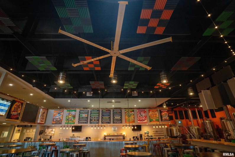 18967 Highway 51, Elkville, Illinois 62932, 0 , 0 ,0,Commercial Sale,For Sale,Highway 51,0,RMAEB460494