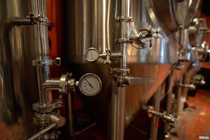 18967 Highway 51, Elkville, Illinois 62932, 0 , 0 ,0,Commercial Sale,For Sale,Highway 51,0,RMAEB460494