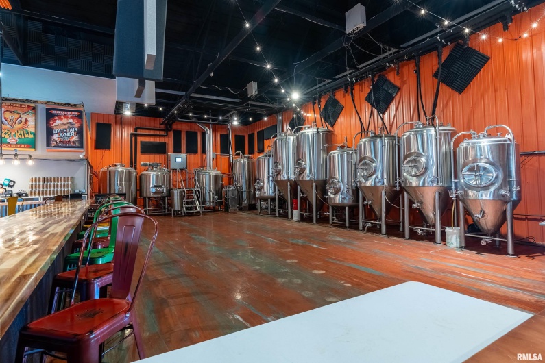 18967 Highway 51, Elkville, Illinois 62932, 0 , 0 ,0,Commercial Sale,For Sale,Highway 51,0,RMAEB460494